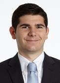 Nick Vadino
